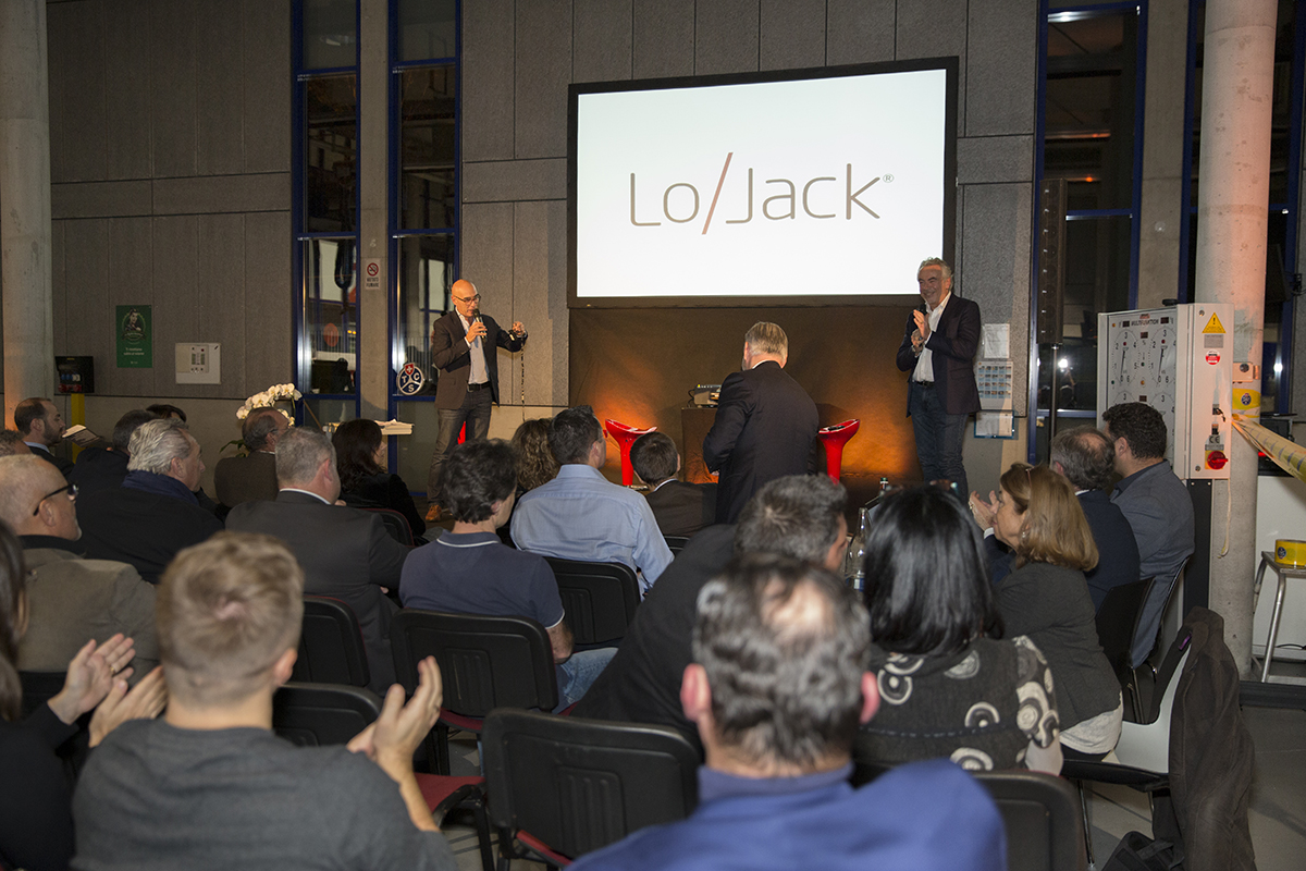 long_rent_evento_21_11_2019_148