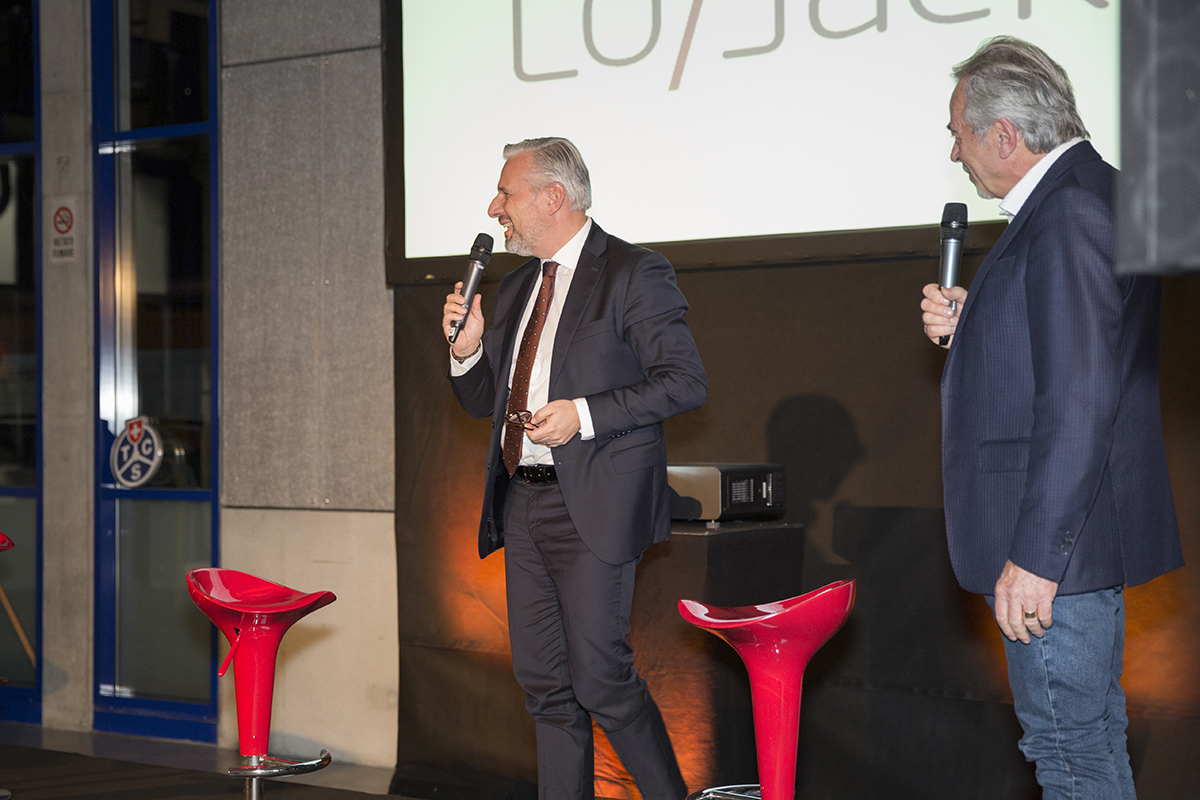 long_rent_evento_21_11_2019_149