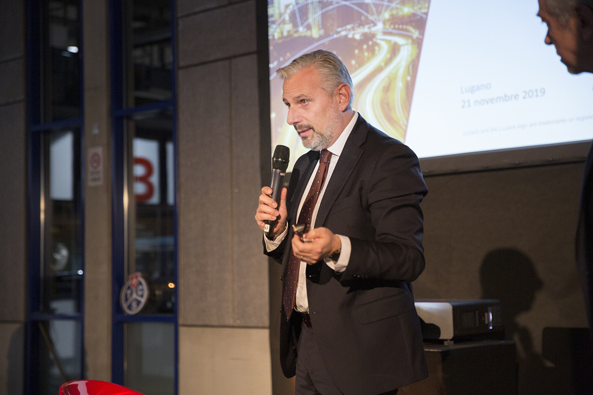 long_rent_evento_21_11_2019_150