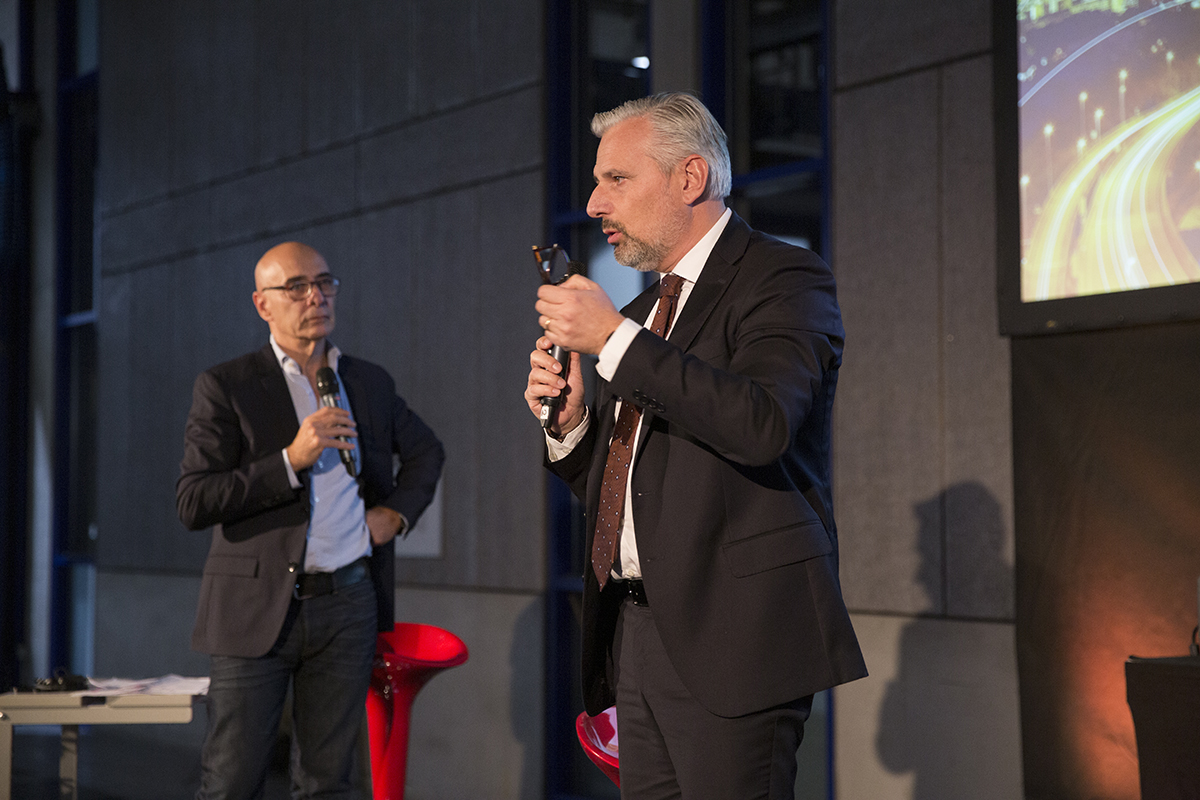 long_rent_evento_21_11_2019_151