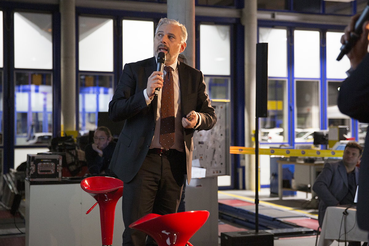 long_rent_evento_21_11_2019_152