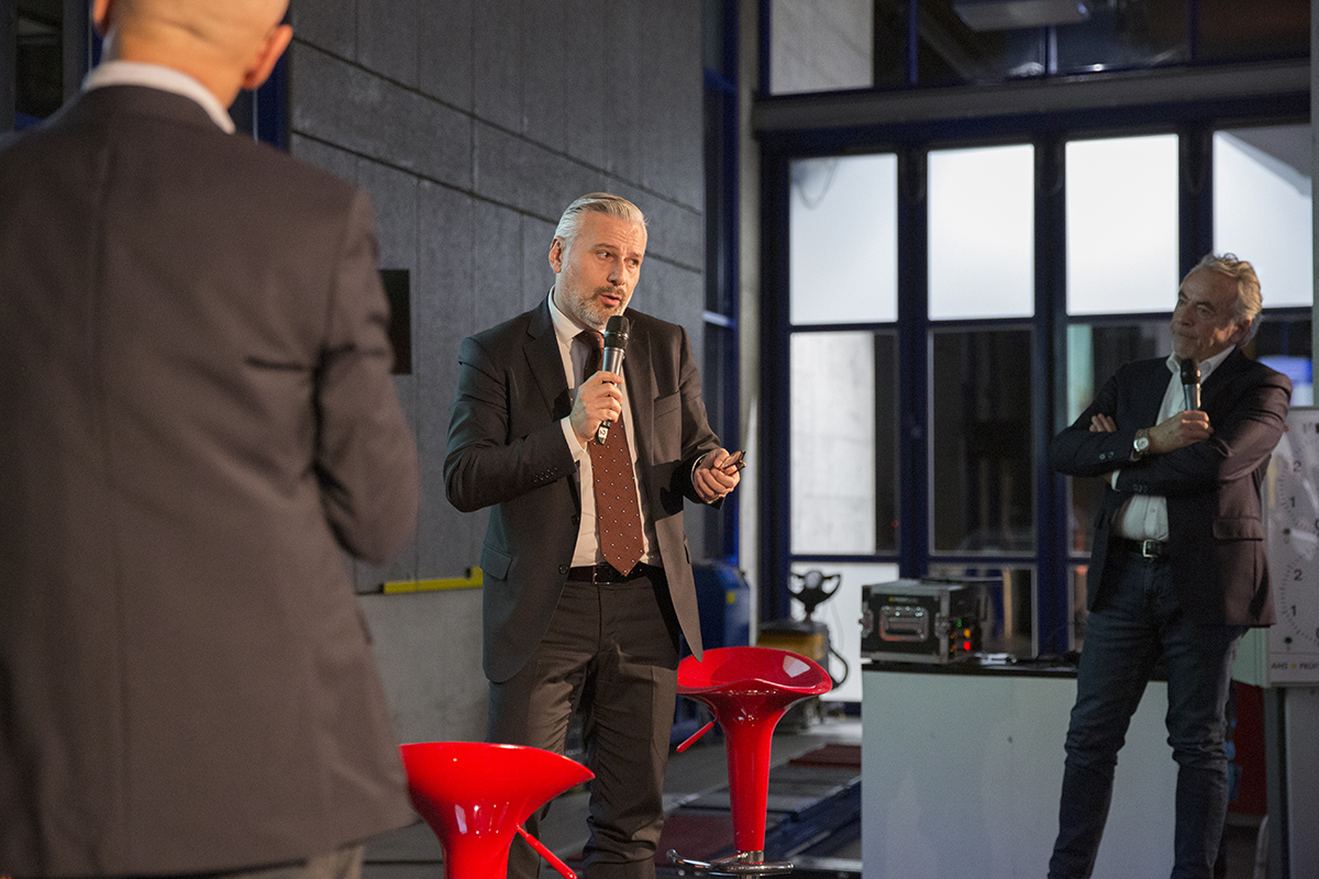 long_rent_evento_21_11_2019_154