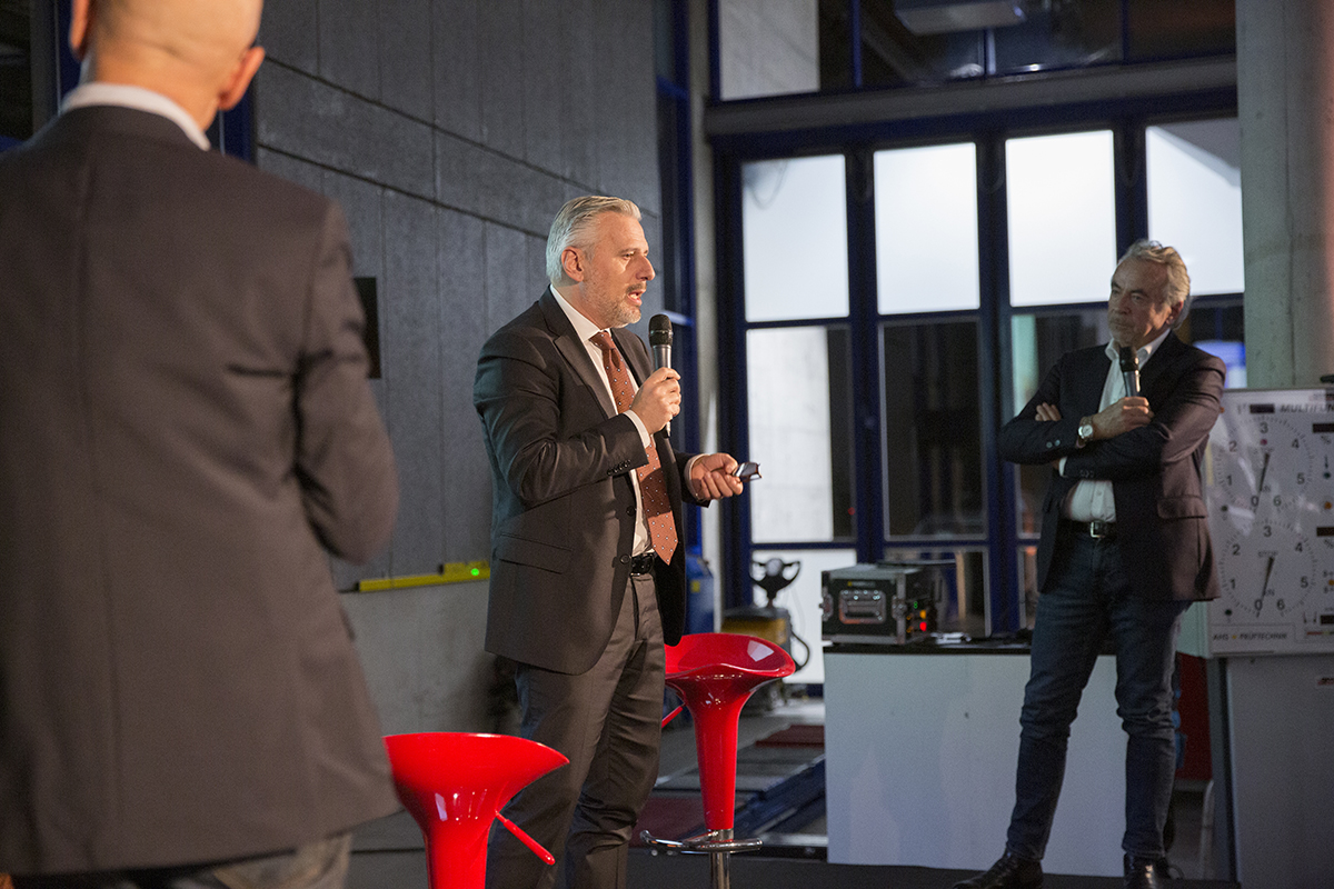 long_rent_evento_21_11_2019_155