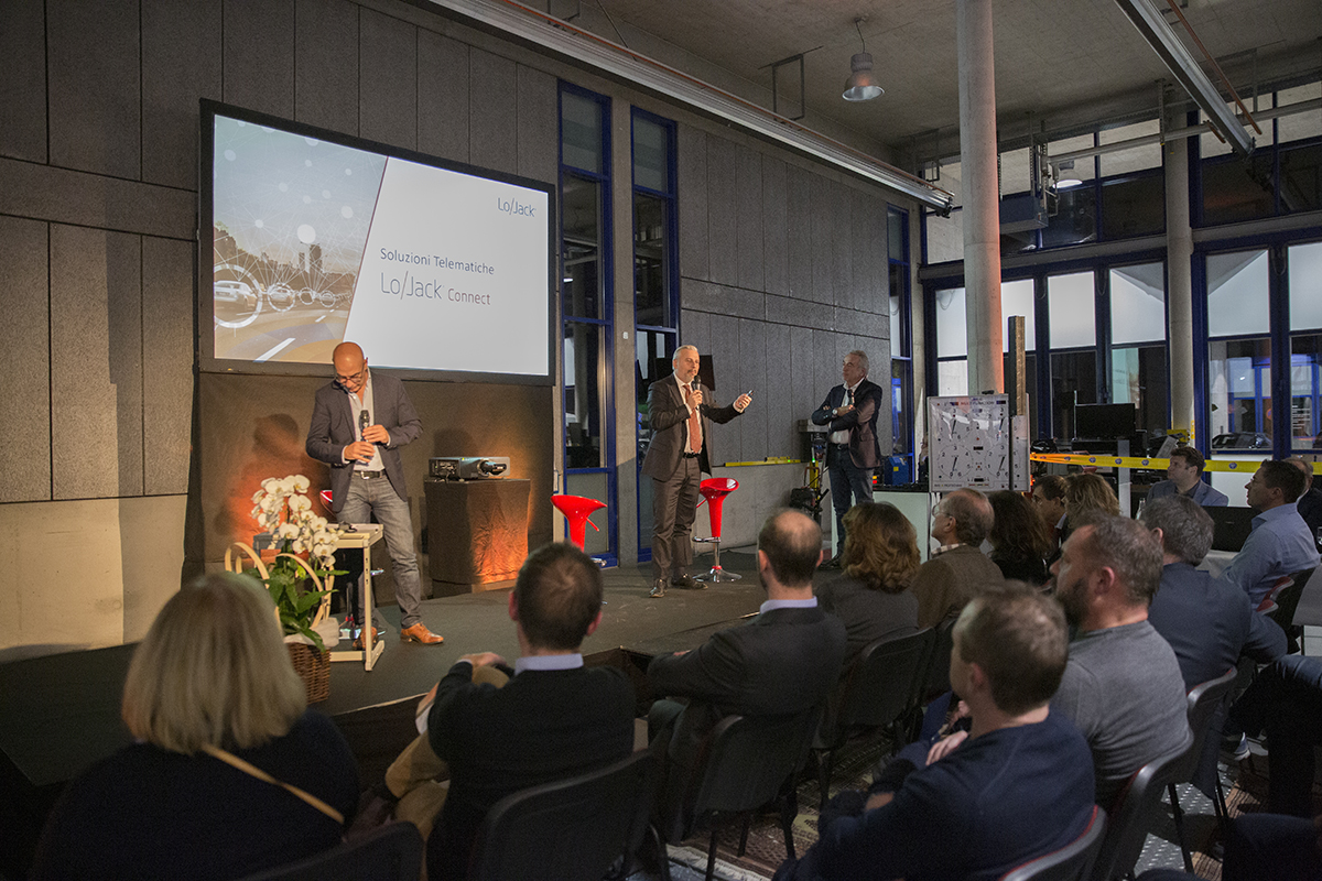 long_rent_evento_21_11_2019_157