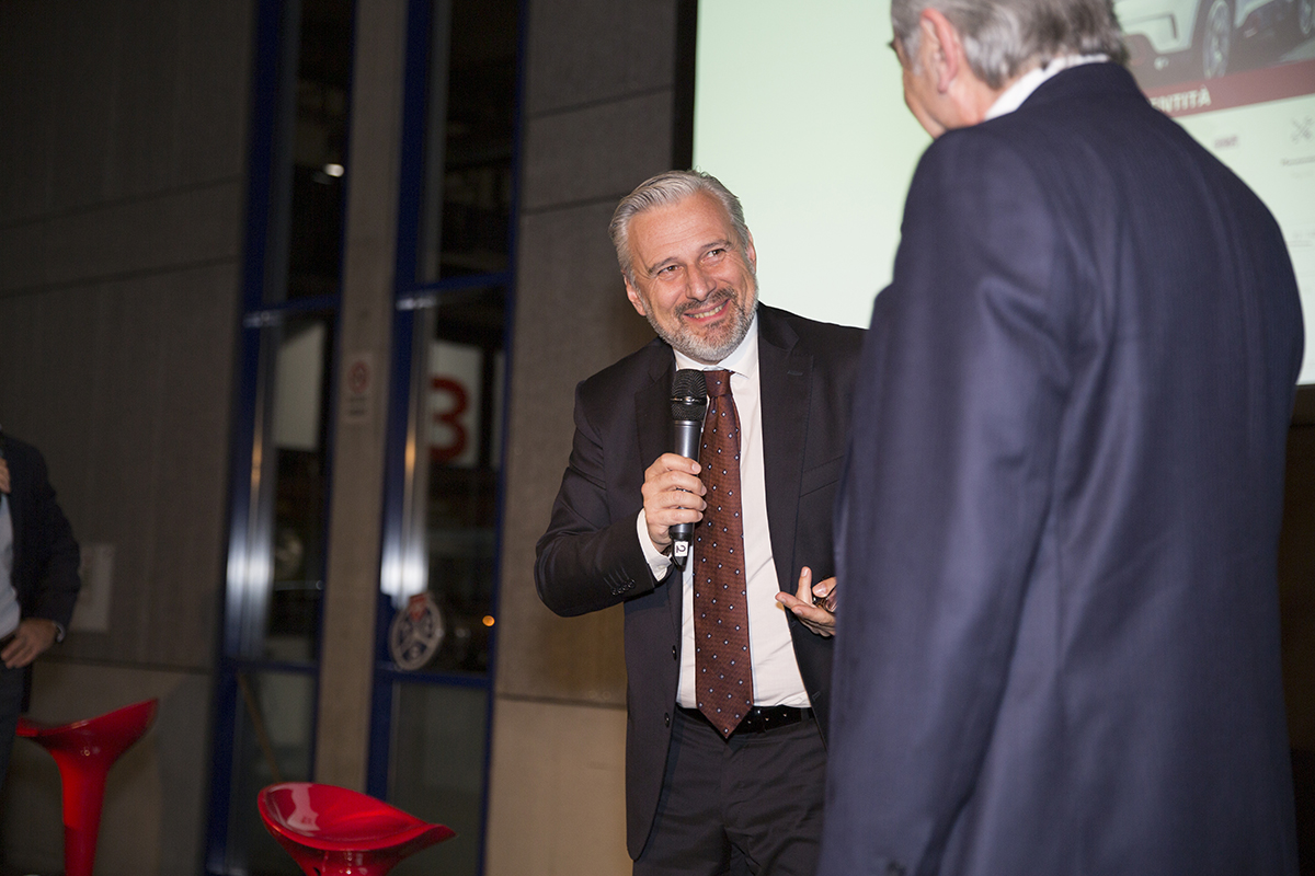 long_rent_evento_21_11_2019_158