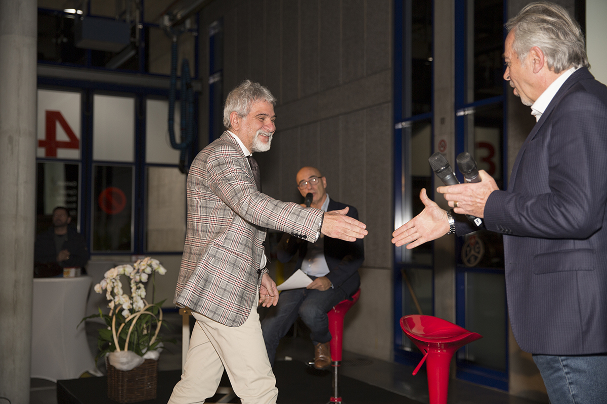 long_rent_evento_21_11_2019_159