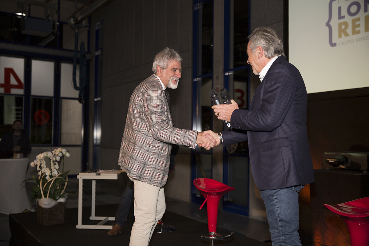 long_rent_evento_21_11_2019_160