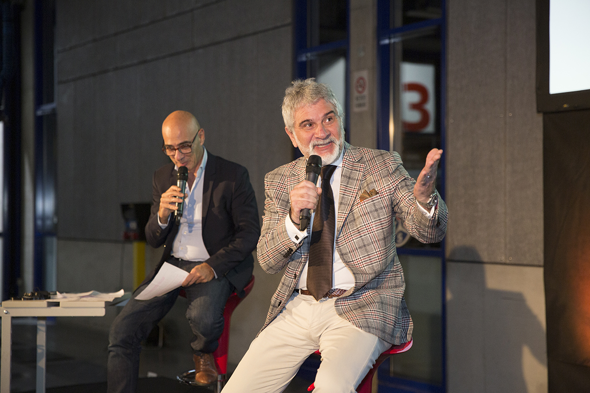 long_rent_evento_21_11_2019_161