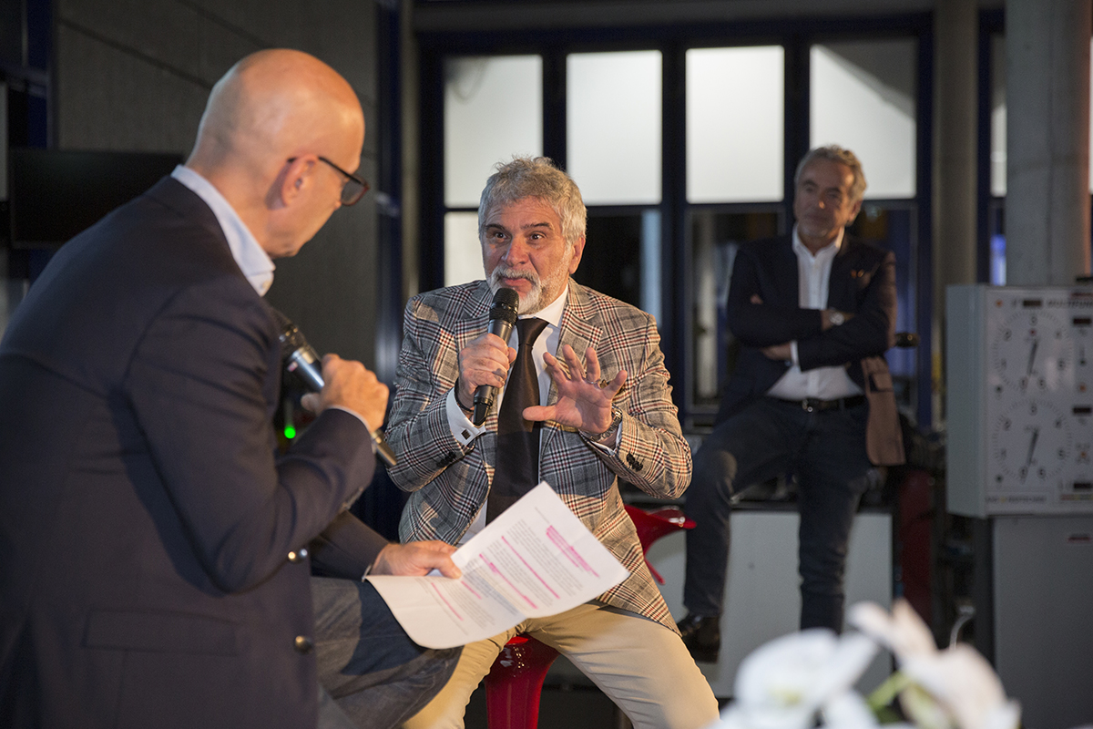 long_rent_evento_21_11_2019_162