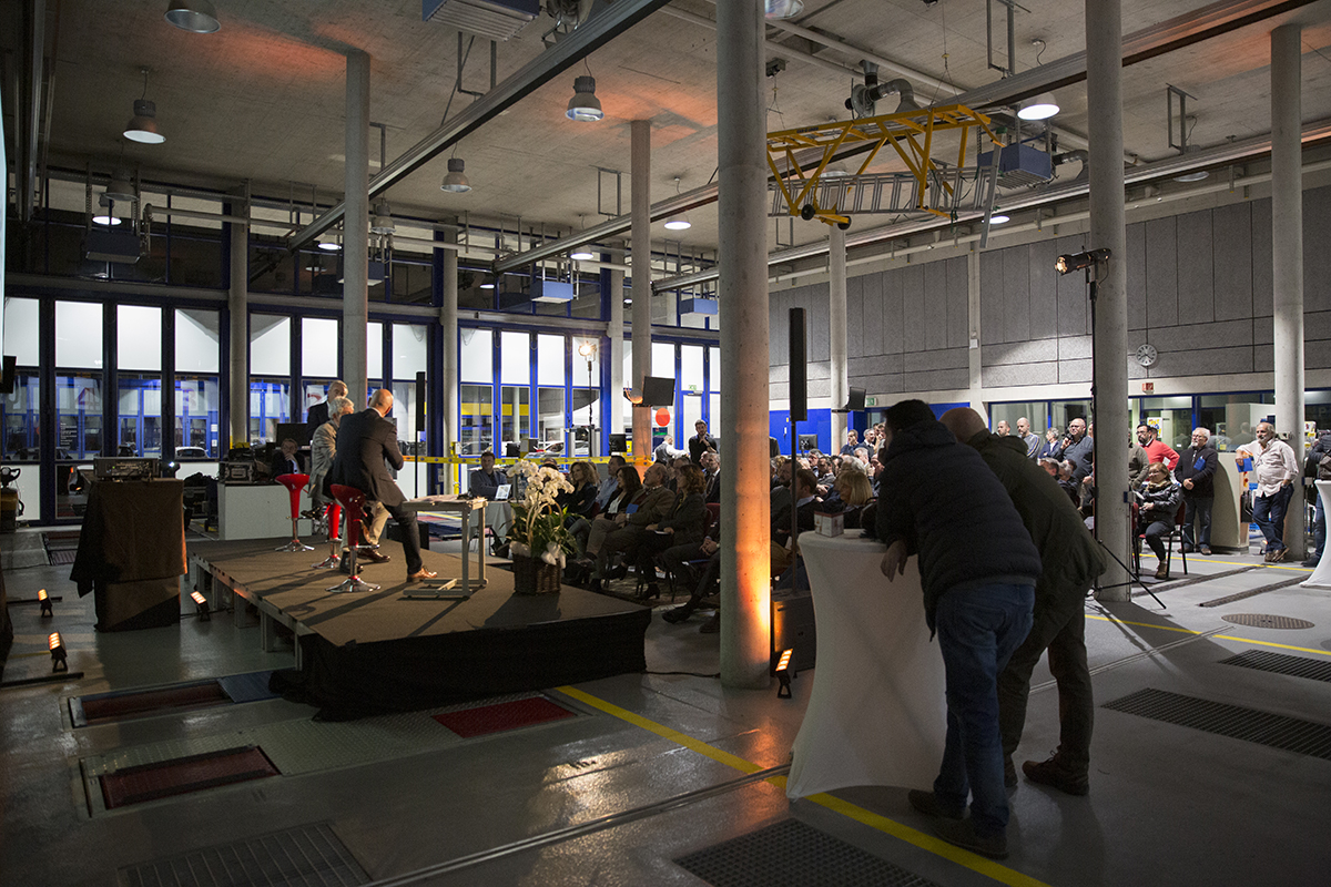 long_rent_evento_21_11_2019_163