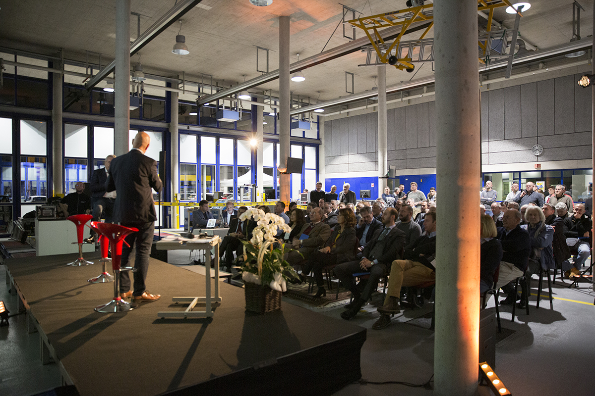 long_rent_evento_21_11_2019_164