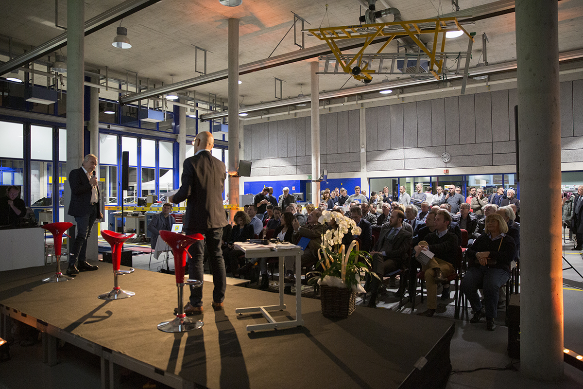 long_rent_evento_21_11_2019_165