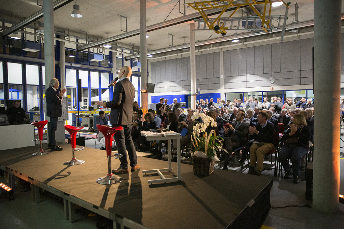 long_rent_evento_21_11_2019_166