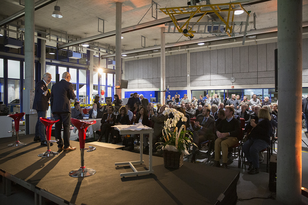 long_rent_evento_21_11_2019_168