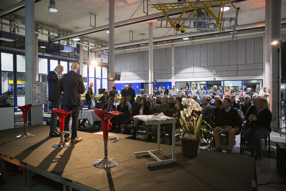 long_rent_evento_21_11_2019_169