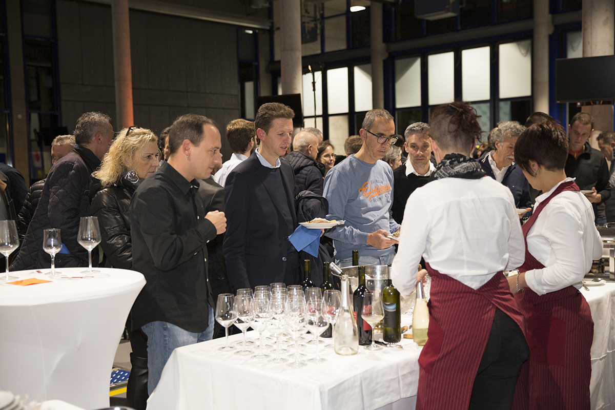 long_rent_evento_21_11_2019_171