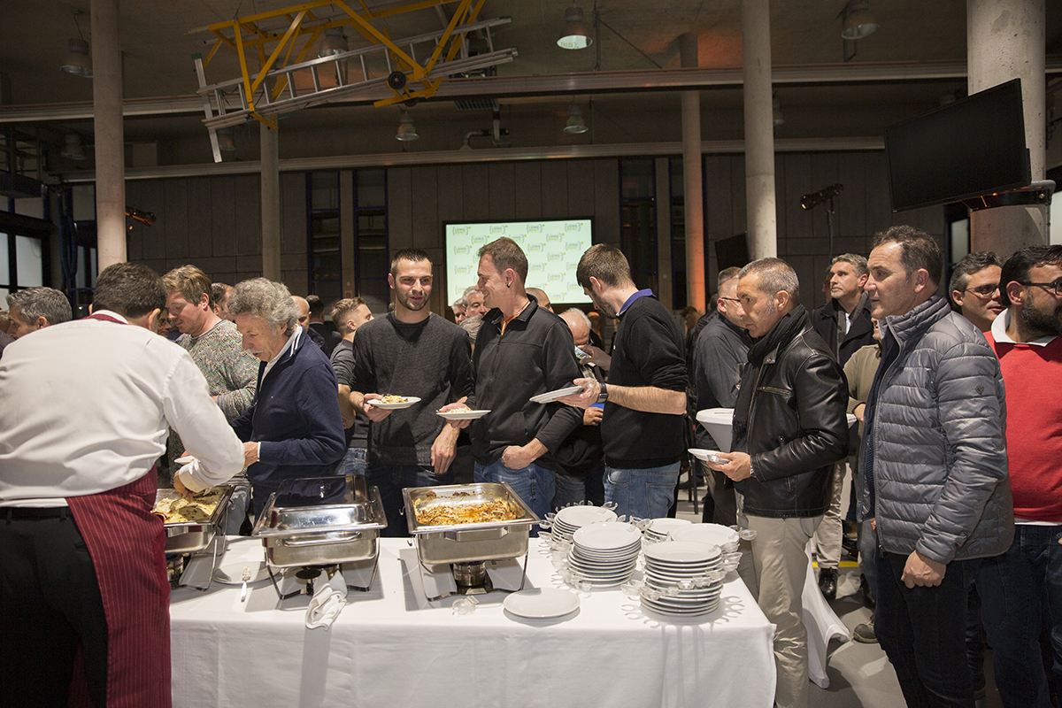 long_rent_evento_21_11_2019_172