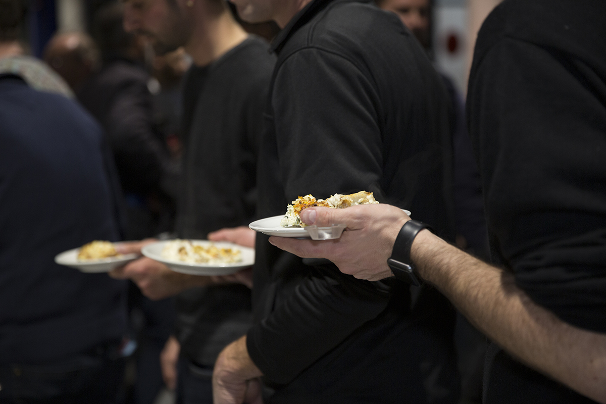 long_rent_evento_21_11_2019_173