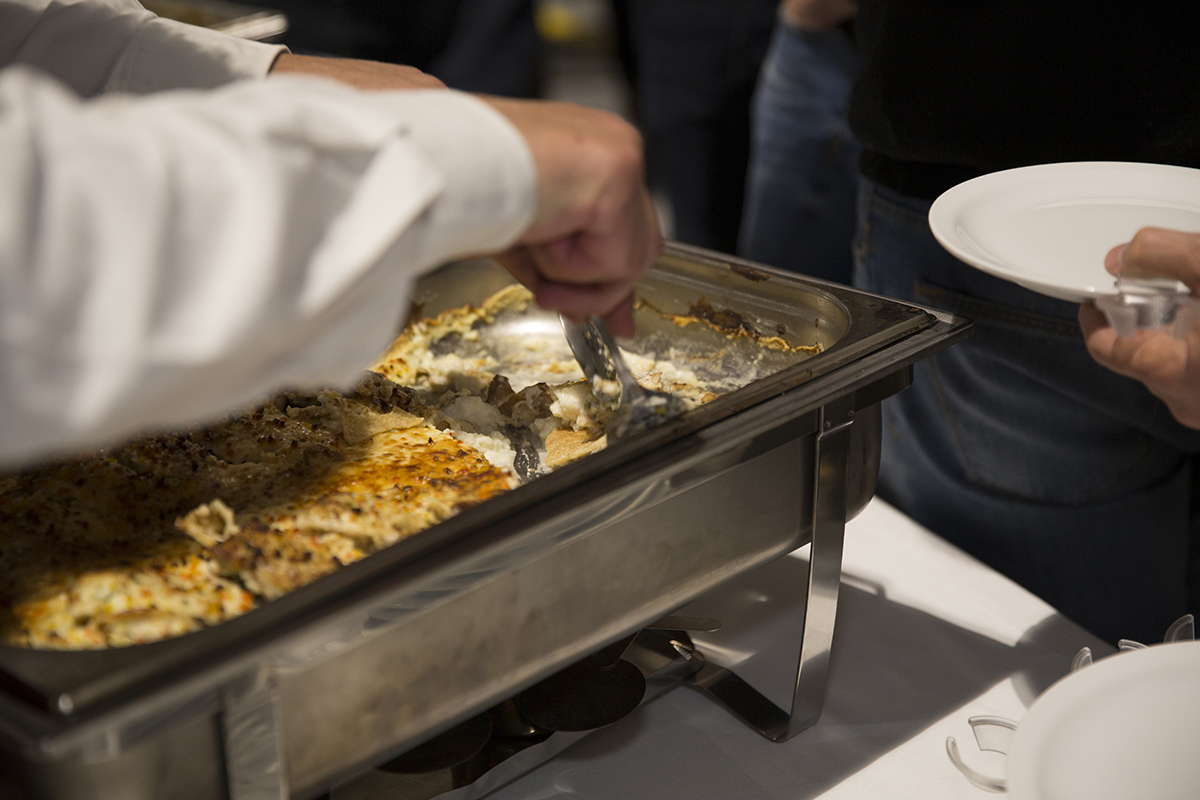 long_rent_evento_21_11_2019_174