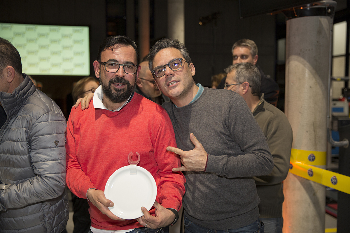 long_rent_evento_21_11_2019_175