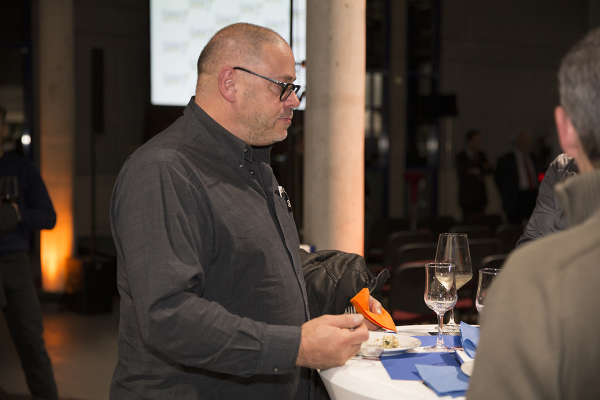 long_rent_evento_21_11_2019_176