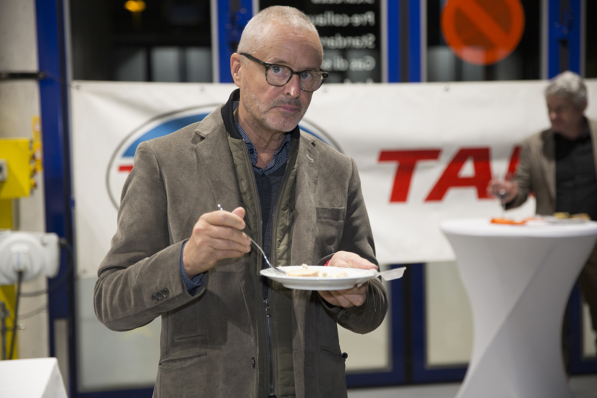 long_rent_evento_21_11_2019_177