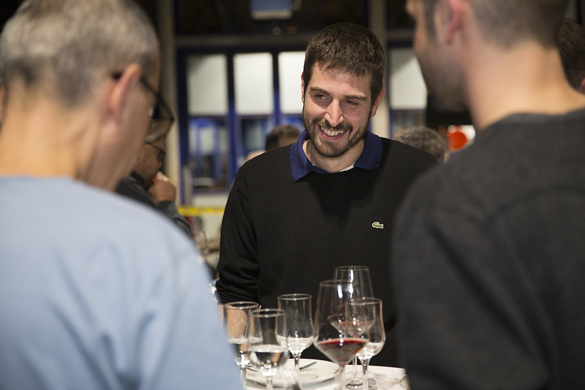 long_rent_evento_21_11_2019_178