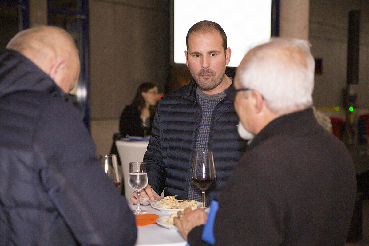 long_rent_evento_21_11_2019_179