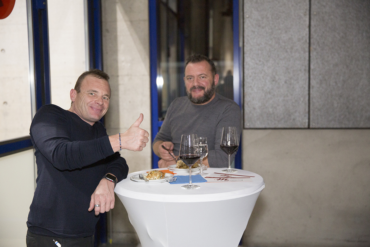 long_rent_evento_21_11_2019_180