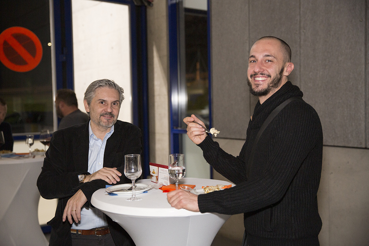 long_rent_evento_21_11_2019_181