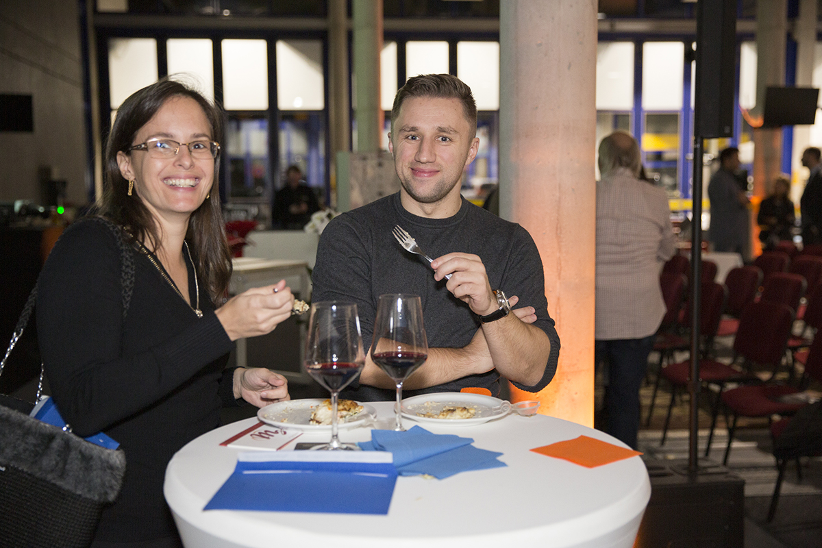 long_rent_evento_21_11_2019_182