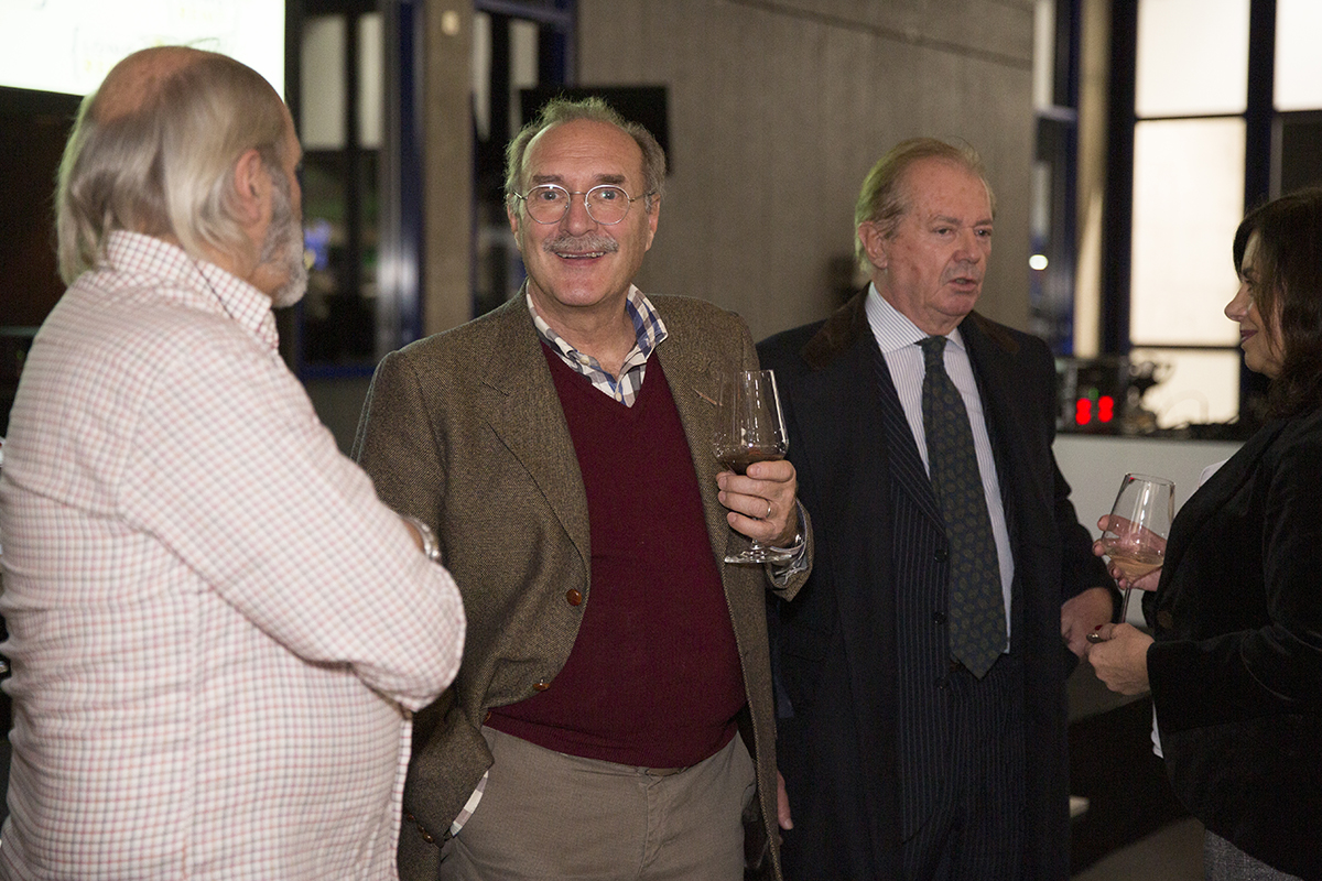 long_rent_evento_21_11_2019_183