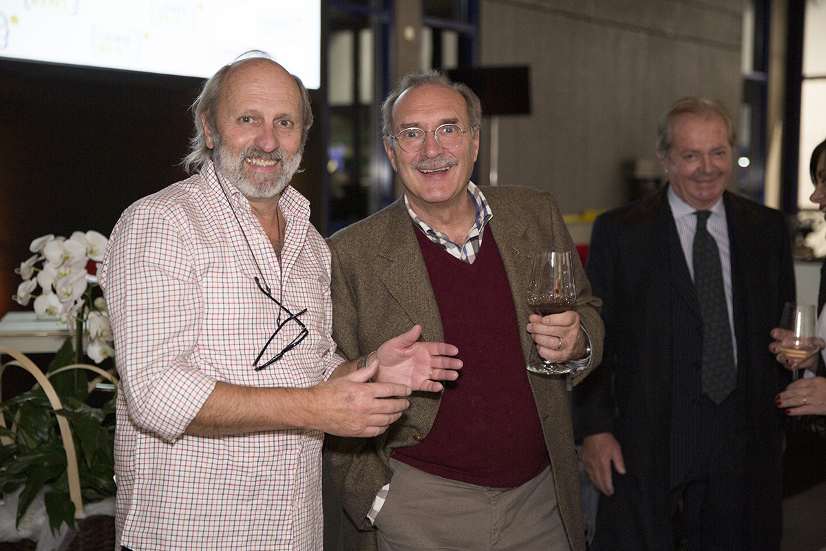 long_rent_evento_21_11_2019_184