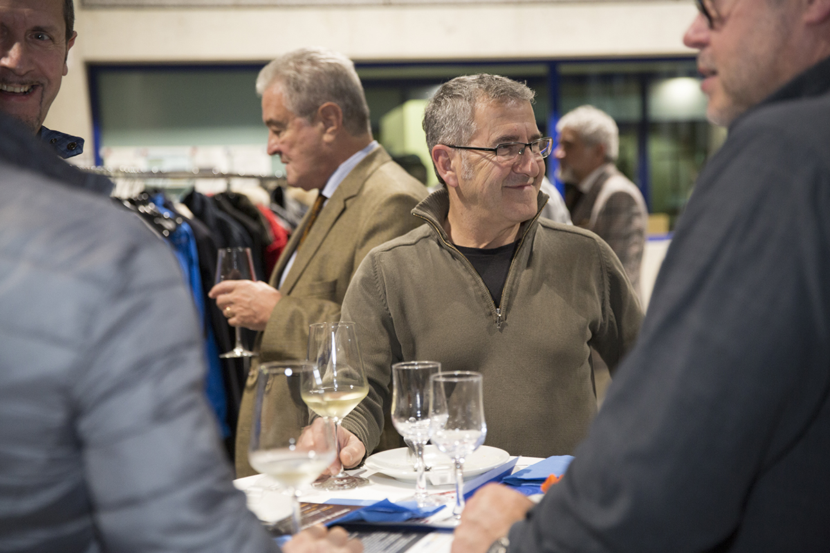 long_rent_evento_21_11_2019_185