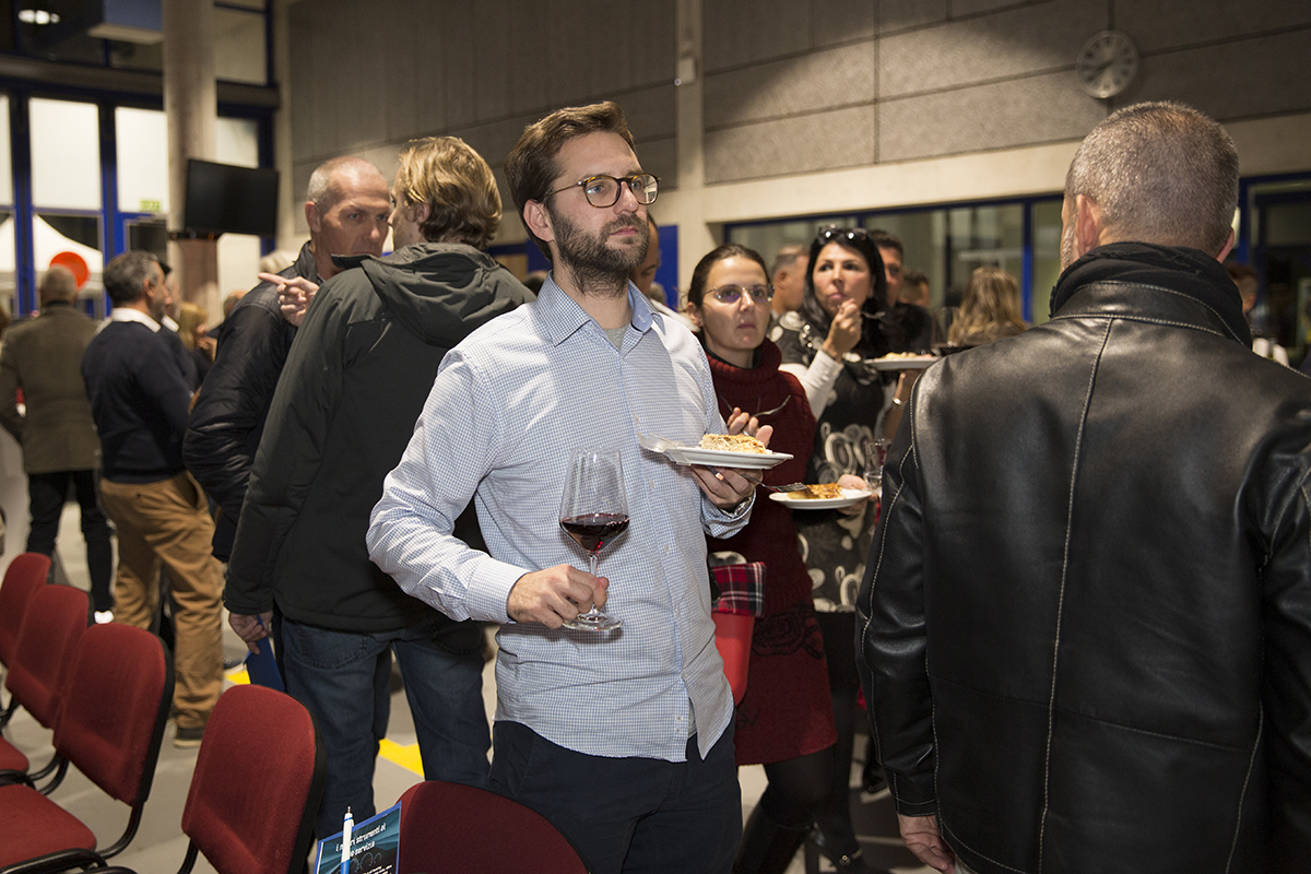 long_rent_evento_21_11_2019_186