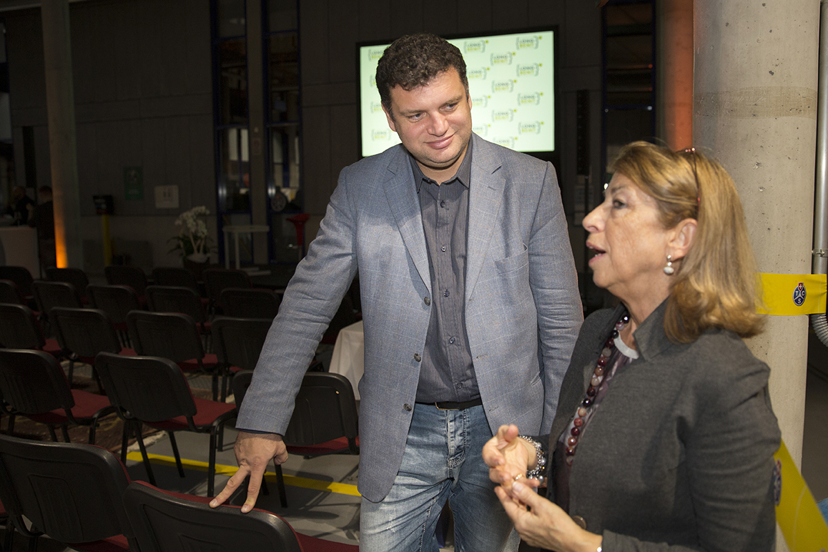 long_rent_evento_21_11_2019_189