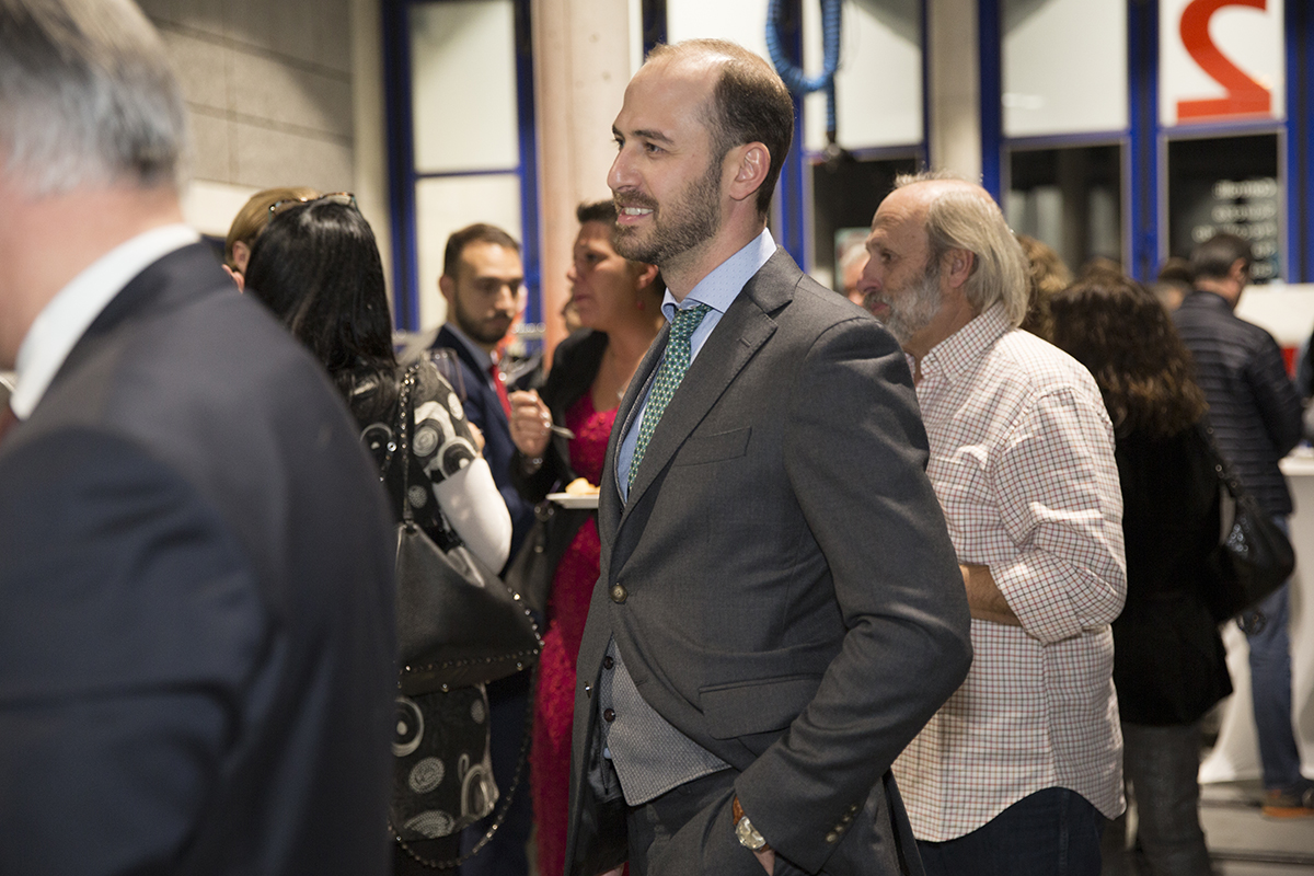 long_rent_evento_21_11_2019_190