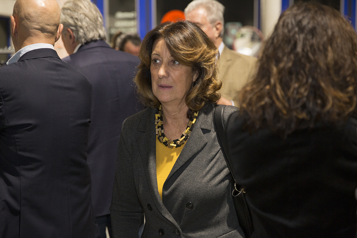 long_rent_evento_21_11_2019_191