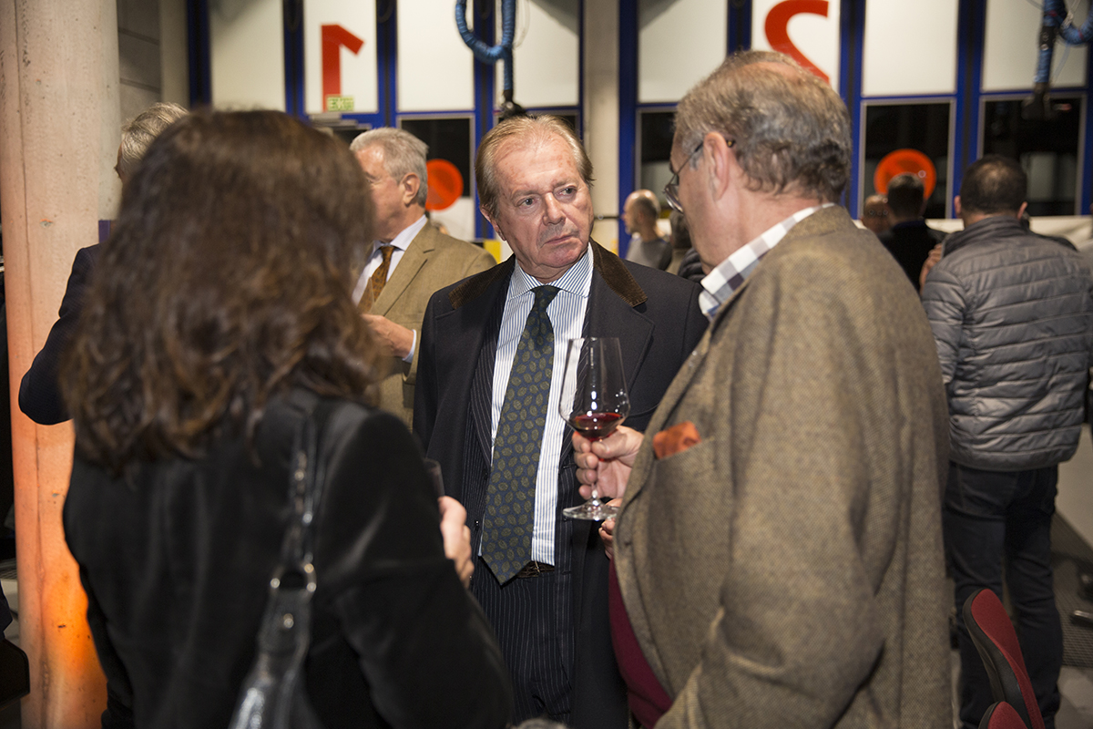 long_rent_evento_21_11_2019_192