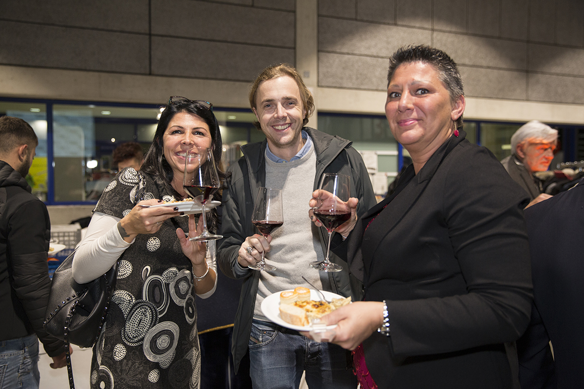 long_rent_evento_21_11_2019_193