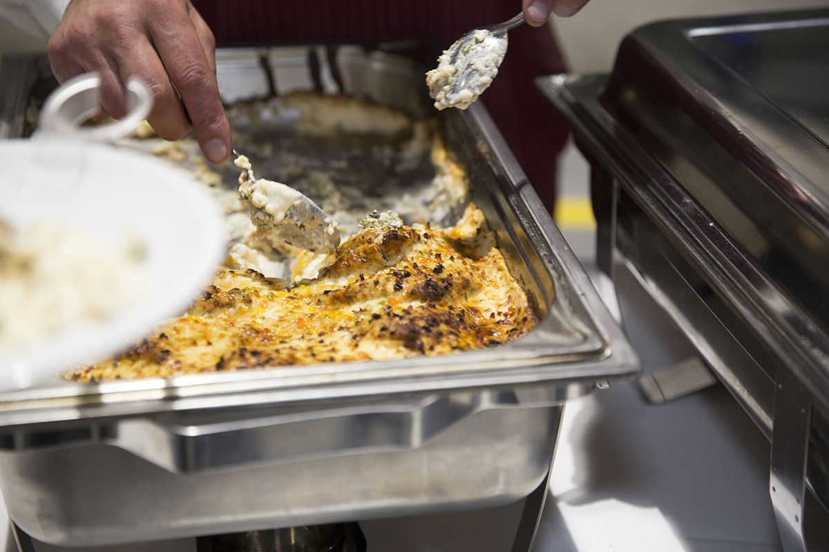 long_rent_evento_21_11_2019_194