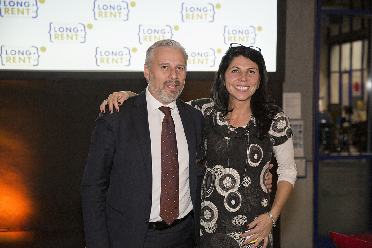 long_rent_evento_21_11_2019_195