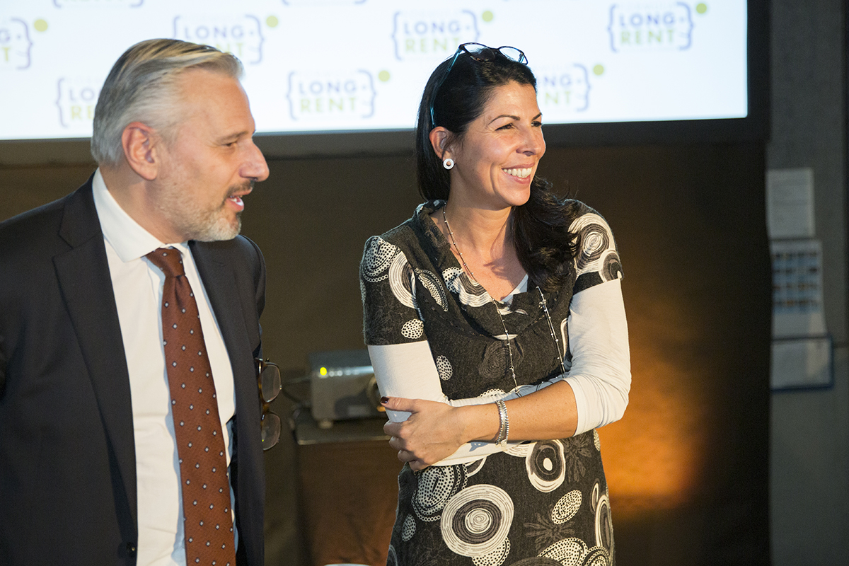 long_rent_evento_21_11_2019_196