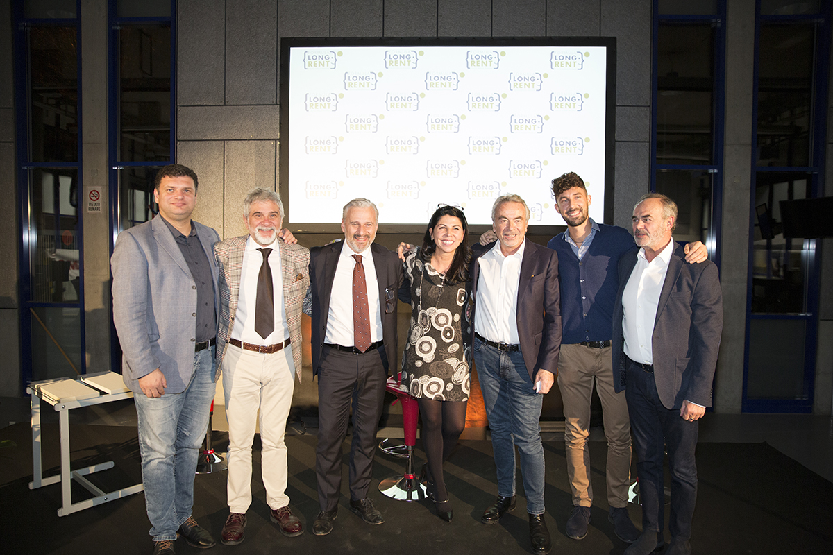 long_rent_evento_21_11_2019_197