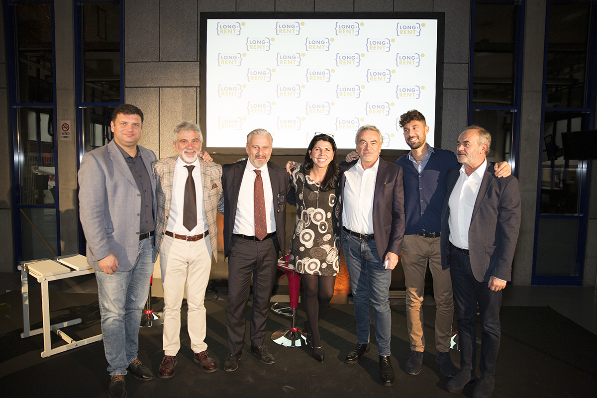 long_rent_evento_21_11_2019_198