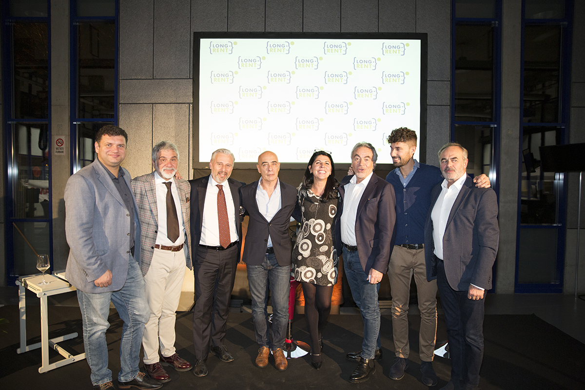 long_rent_evento_21_11_2019_199