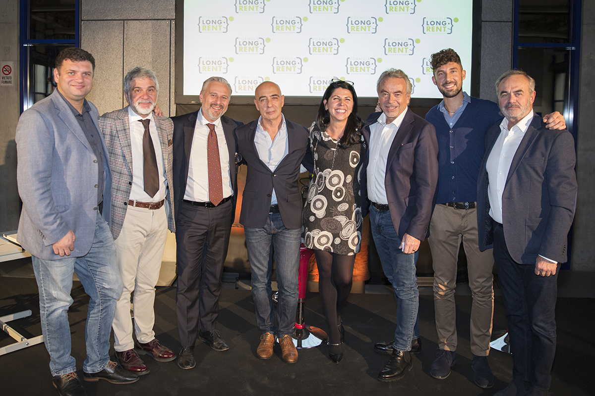 long_rent_evento_21_11_2019_200