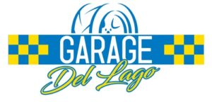 logo_1570769762_5da00b62ebea1