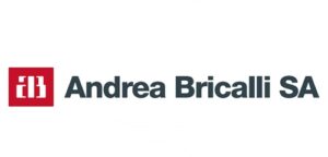 logo_1591699624_5edf68a8c2ad5