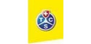 logo_1605020945_5faaad11f3c1c